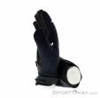 O'Neal WP Winter Biking Gloves, O'Neal, Black, , Male,Female,Unisex, 0264-10190, 5637927863, 4046068568539, N1-16.jpg