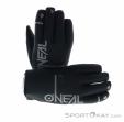 O'Neal WP Winter Biking Gloves, O'Neal, Black, , Male,Female,Unisex, 0264-10190, 5637927863, 4046068568539, N2-02.jpg