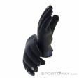 O'Neal WP Winter Biking Gloves, , Black, , Male,Female,Unisex, 0264-10190, 5637927863, , N2-07.jpg