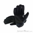 O'Neal WP Winter Biking Gloves, O'Neal, Čierna, , Muži,Ženy,Unisex, 0264-10190, 5637927863, 4046068568539, N2-12.jpg