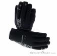 O'Neal WP Winter Biking Gloves, O'Neal, Čierna, , Muži,Ženy,Unisex, 0264-10190, 5637927863, 4046068568539, N3-03.jpg