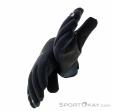 O'Neal WP Winter Biking Gloves, O'Neal, Noir, , Hommes,Femmes,Unisex, 0264-10190, 5637927863, 4046068568539, N3-08.jpg