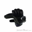 O'Neal WP Winter Biking Gloves, , Black, , Male,Female,Unisex, 0264-10190, 5637927863, , N3-13.jpg