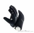O'Neal WP Winter Biking Gloves, , Black, , Male,Female,Unisex, 0264-10190, 5637927863, , N3-18.jpg