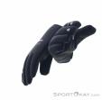 O'Neal WP Winter Biking Gloves, , Black, , Male,Female,Unisex, 0264-10190, 5637927863, , N4-09.jpg
