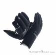 O'Neal WP Winter Biking Gloves, O'Neal, Noir, , Hommes,Femmes,Unisex, 0264-10190, 5637927863, 4046068568539, N4-19.jpg