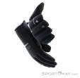 O'Neal WP Winter Biking Gloves, , Black, , Male,Female,Unisex, 0264-10190, 5637927863, , N5-05.jpg