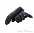 O'Neal WP Winter Biking Gloves, O'Neal, Black, , Male,Female,Unisex, 0264-10190, 5637927863, 4046068568539, N5-10.jpg
