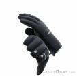 O'Neal WP Winter Biking Gloves, , Black, , Male,Female,Unisex, 0264-10190, 5637927863, , N5-15.jpg