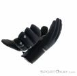 O'Neal WP Winter Biking Gloves, O'Neal, Black, , Male,Female,Unisex, 0264-10190, 5637927863, 4046068568539, N5-20.jpg