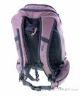 Evoc Line 20l Ski Touring Backpack, Evoc, Purple, , Male,Female,Unisex, 0152-10347, 5637927877, 4250450726371, N2-12.jpg