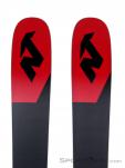 Nordica Enforcer Free 100 Freeride Skis 2022, Nordica, Multicolor, , Hombre,Unisex, 0040-10111, 5637927882, 0, N1-11.jpg