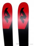 Nordica Enforcer Free 100 Freeride Skis 2022, Nordica, Multicolor, , Hombre,Unisex, 0040-10111, 5637927882, 0, N2-12.jpg