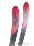 Nordica Enforcer Free 100 Freeride Skis 2022, Nordica, Viacfarebné, , Muži,Unisex, 0040-10111, 5637927882, 0, N3-08.jpg