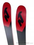 Nordica Enforcer Free 100 Freeride Skis 2022, Nordica, Viacfarebné, , Muži,Unisex, 0040-10111, 5637927882, 0, N3-13.jpg