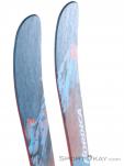 Nordica Enforcer Free 100 Freeride Skis 2022, Nordica, Multicolor, , Hombre,Unisex, 0040-10111, 5637927882, 0, N3-18.jpg