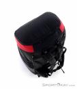 Nordica Race XL Gear Pack Dobermann Ski Boots Bag, , Black, , , 0040-10113, 5637928328, , N4-09.jpg