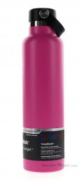Hydro Flask 24 oz Standard Mouth 0,71l Thermosflasche, Hydro Flask, Pink-Rosa, , , 0311-10053, 5637928329, 810028842458, N1-06.jpg