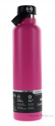 Hydro Flask 24 oz Standard Mouth 0,71l Thermosflasche, Hydro Flask, Pink-Rosa, , , 0311-10053, 5637928329, 810028842458, N1-16.jpg