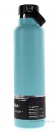 Hydro Flask 24 oz Standard Mouth 0,71l Thermosflasche, Hydro Flask, Türkis, , , 0311-10053, 5637928330, 810028842465, N1-06.jpg