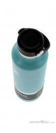 Hydro Flask 24 oz Standard Mouth 0,71l Botella térmica, Hydro Flask, Turquesa, , , 0311-10053, 5637928330, 810028842465, N4-04.jpg