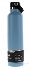 Hydro Flask 24 oz Standard Mouth 0,71l Thermosflasche, Hydro Flask, Hell-Blau, , , 0311-10053, 5637928331, 810028842489, N1-06.jpg