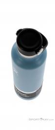 Hydro Flask 24 oz Standard Mouth 0,71l Botella térmica, Hydro Flask, Azul claro, , , 0311-10053, 5637928331, 810028842489, N4-04.jpg