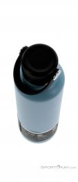 Hydro Flask 24 oz Standard Mouth 0,71l Thermosflasche, Hydro Flask, Hell-Blau, , , 0311-10053, 5637928331, 810028842489, N4-14.jpg