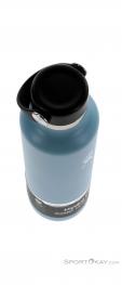 Hydro Flask 24 oz Standard Mouth 0,71l Termoska, Hydro Flask, Svetlomodrá, , , 0311-10053, 5637928331, 810028842489, N4-19.jpg