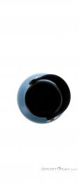 Hydro Flask 24 oz Standard Mouth 0,71l Bouteille thermos, Hydro Flask, Bleu clair, , , 0311-10053, 5637928331, 810028842489, N5-05.jpg