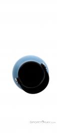 Hydro Flask 24 oz Standard Mouth 0,71l Thermosflasche, Hydro Flask, Hell-Blau, , , 0311-10053, 5637928331, 810028842489, N5-10.jpg