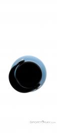 Hydro Flask 24 oz Standard Mouth 0,71l Botella térmica, Hydro Flask, Azul claro, , , 0311-10053, 5637928331, 810028842489, N5-15.jpg