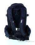 Evoc Line Pro 20l Ski Touring Backpack, Evoc, Black, , Male,Female,Unisex, 0152-10385, 5637928335, 4250450725770, N1-11.jpg