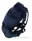 Evoc Line Pro 20l Ski Touring Backpack, Evoc, Black, , Male,Female,Unisex, 0152-10385, 5637928335, 4250450725770, N2-07.jpg
