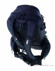 Evoc Line Pro 20l Ski Touring Backpack, Evoc, Black, , Male,Female,Unisex, 0152-10385, 5637928335, 4250450725770, N2-12.jpg
