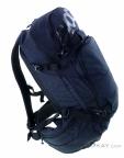 Evoc Line Pro 20l Ski Touring Backpack, Evoc, Black, , Male,Female,Unisex, 0152-10385, 5637928335, 4250450725770, N2-17.jpg