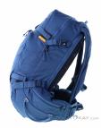 Evoc Line Pro 20l Ski Touring Backpack, Evoc, Dark-Blue, , Male,Female,Unisex, 0152-10385, 5637928337, 4250450725794, N1-06.jpg