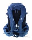 Evoc Line Pro 20l Ski Touring Backpack, Evoc, Dark-Blue, , Male,Female,Unisex, 0152-10385, 5637928337, 4250450725794, N1-11.jpg