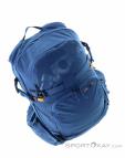 Evoc Line Pro 20l Ski Touring Backpack, Evoc, Dark-Blue, , Male,Female,Unisex, 0152-10385, 5637928337, 4250450725794, N4-19.jpg