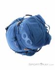 Evoc Line Pro 20l Ski Touring Backpack, Evoc, Dark-Blue, , Male,Female,Unisex, 0152-10385, 5637928337, 4250450725794, N5-05.jpg