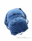 Evoc Line Pro 20l Ski Touring Backpack, Evoc, Dark-Blue, , Male,Female,Unisex, 0152-10385, 5637928337, 4250450725794, N5-10.jpg