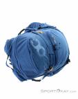 Evoc Line Pro 20l Ski Touring Backpack, Evoc, Dark-Blue, , Male,Female,Unisex, 0152-10385, 5637928337, 4250450725794, N5-15.jpg