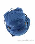Evoc Line Pro 20l Ski Touring Backpack, Evoc, Dark-Blue, , Male,Female,Unisex, 0152-10385, 5637928337, 4250450725794, N5-20.jpg