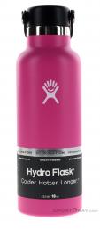 Hydro Flask 18 OZ Standard Carnation 0,53l Thermosflasche, Hydro Flask, Pink-Rosa, , , 0311-10052, 5637928338, 810028842311, N1-01.jpg