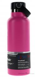 Hydro Flask 18 OZ Standard Carnation 0,53l Thermos Bottle, Hydro Flask, Pink, , , 0311-10052, 5637928338, 810028842311, N1-06.jpg