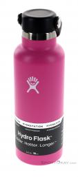 Hydro Flask 18 OZ Standard Carnation 0,53l Thermos Bottle, Hydro Flask, Pink, , , 0311-10052, 5637928338, 810028842311, N2-02.jpg