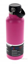 Hydro Flask 18 OZ Standard Carnation 0,53l Thermosflasche, Hydro Flask, Pink-Rosa, , , 0311-10052, 5637928338, 810028842311, N2-07.jpg