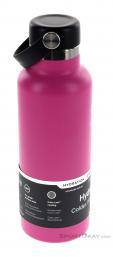 Hydro Flask 18 OZ Standard Carnation 0,53l Thermos Bottle, Hydro Flask, Pink, , , 0311-10052, 5637928338, 810028842311, N2-17.jpg