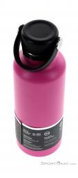 Hydro Flask 18 OZ Standard Carnation 0,53l Thermos Bottle, Hydro Flask, Pink, , , 0311-10052, 5637928338, 810028842311, N3-13.jpg