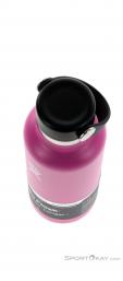 Hydro Flask 18 OZ Standard Carnation 0,53l Thermos Bottle, Hydro Flask, Pink, , , 0311-10052, 5637928338, 810028842311, N4-04.jpg